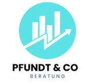 AVGS Gründer und Jobcoaching - strukturierte Zusammenarbeit und professionelle Beratung